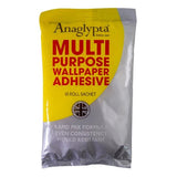 Anaglypta Multi Purpose Wallpaper Adhesive