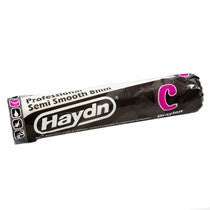 Haydn 270mm Professional Draylon 8mm Nap Sleeve