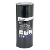 Haydn 2700mm x 17m, Pre-taped Exterior Masking Film With Dispenser
