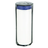 Haydn Pre-Taped Exterior Masking Film With Dispenser 1800mm x 33m