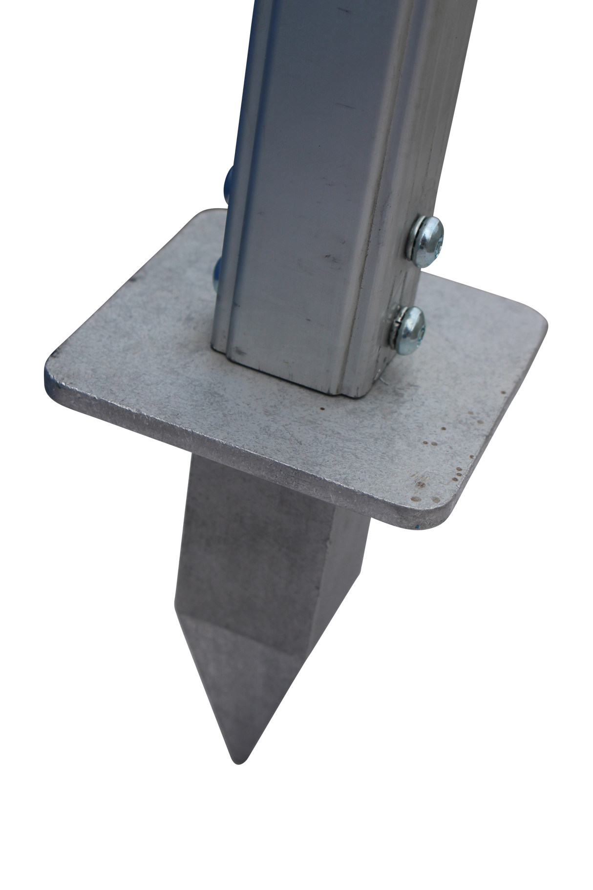 Heavy Duty Industrial Aluminium Orchard And Aborist Ladders