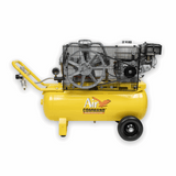 Air Command Honda Powered Petrol Air Compressor AC6.5P-H