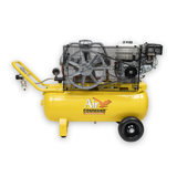 Air Command Honda Powered Petrol Air Compressor AC6.5P-H