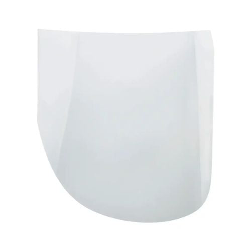 Honeywell Airvisor 2 Replacement Visor Covers