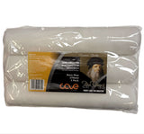 Da Vinci Draylon 8Mm Nap X 270Mm 3Pack