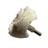 50mm WSM Polishing Wheel