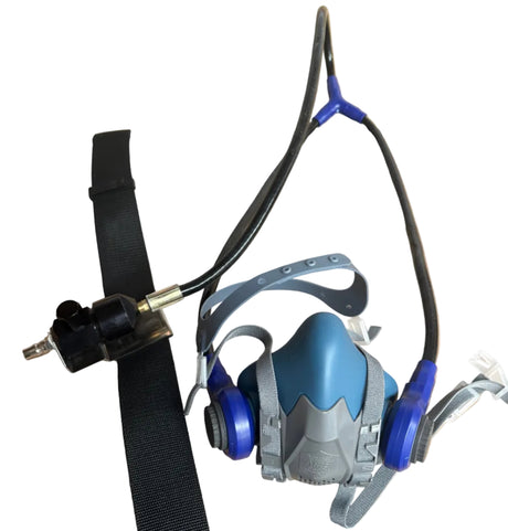 Esko AIR8 8500 Adapter Kit