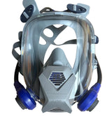 Esko AIR8 8500 Adapter Kit - Full Face