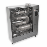 IRH14 Infrared Diesel Heater