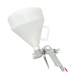 Inokraft TexCraft Texture Spray Gun