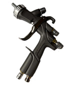 Inokraft D1 LVLP Spray Gun Set - Includes 3 Size Set Ups