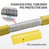 Inokraft bendable Spray Pole