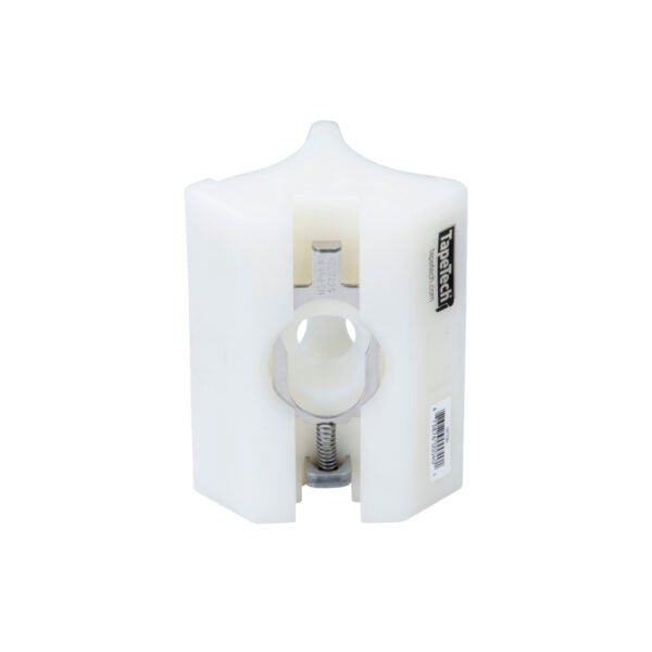 TapeTech Mudhead 90 Degree Internal Corner Compound Applicator