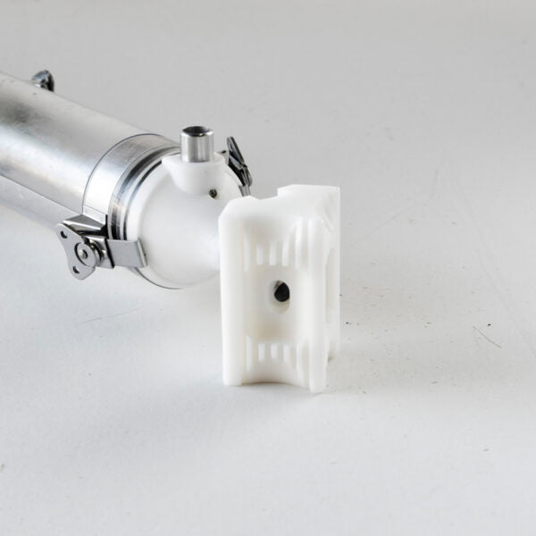 TapeTech Mudhead 90 Degree Internal Corner Compound Applicator