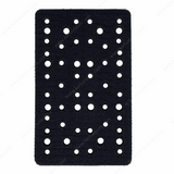 81mm x 133mm Soft Foam 10mm Interface Pad 