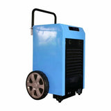 Ironman 90 Litre Industrial & Commercial Dehumidifier, IM90