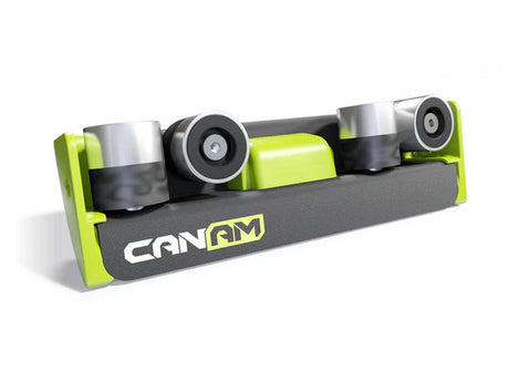 CanAm Essential Kit - All The Necessities For Corner Finishing