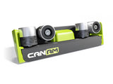 Canam Compact Tool Kit - The Upgraded Version Of The Original Compact Tool Kit.