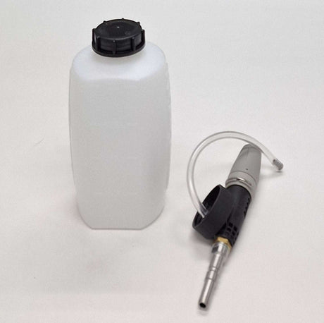 Kranzle 1 Litre Foaming Lance - Quick Connect