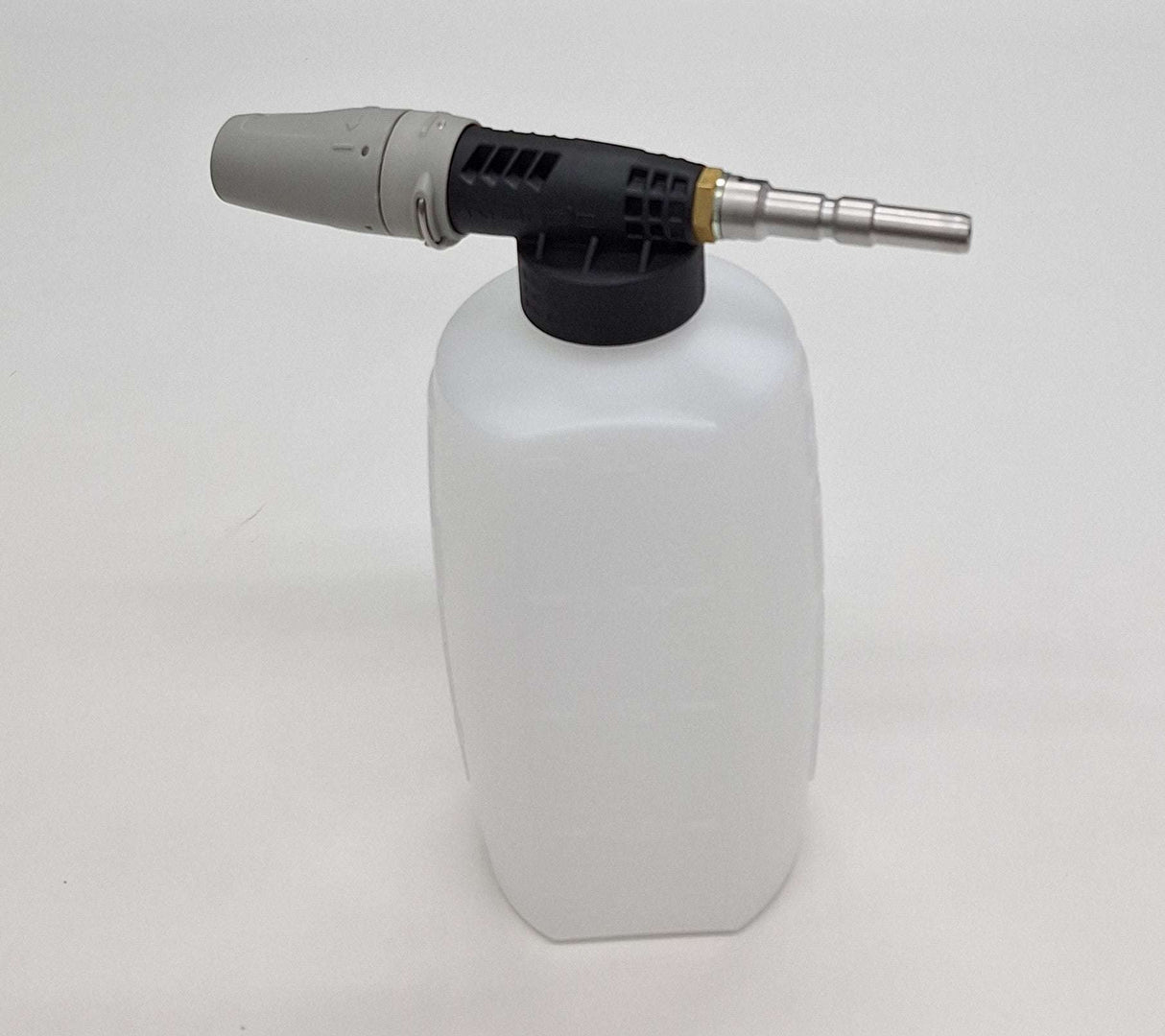 Kranzle 1 Litre Foaming Lance - Quick Connect