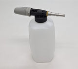 Kranzle 1 Litre Foaming Lance - Quick Connect