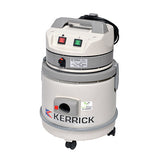 Kerrick Lava Multi Purpose 4 In 1 Vacuum And Upholstery Cleaner