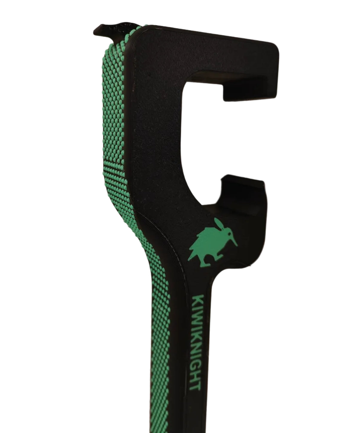 KiwiKnight Paint Pail Opener