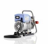 Kranzle  KHD7/122TS HIGH PRESSURE CLEANER
