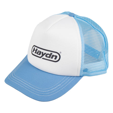 Free Hadyn Trucker Caps And Bucket Hats - Conditions Apply