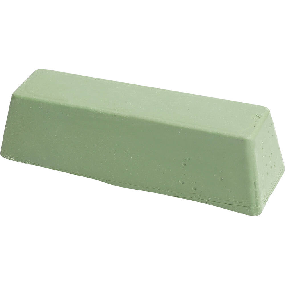 Polishing Bar - Lime Green