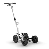 Wagner Line Cart right