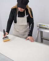 Haydn Paste The Paper Lining Paper - Trade Quality