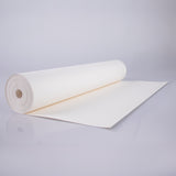 Haydn Paste The Paper Lining Paper - Trade Quality