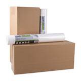 Haydn Paste The Wall Lining Paper - Trade Quality