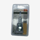 Lion Arbors - Mandrels