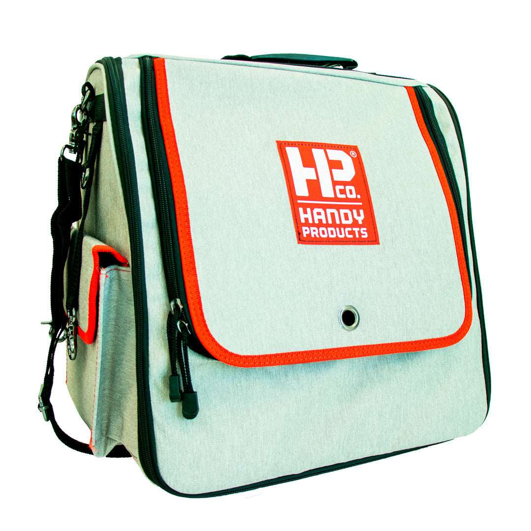 HANDY Painters Tool Bag Lite