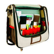 HANDY Painters Tool Bag Lite