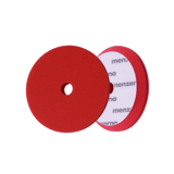 Menzerna Heavy Cut Foam Polishing Pads - For Aggresive Defect Removal