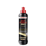 Menzerna Cut Force Pro Compound - Incredible Gloss On Clear Coats