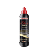 Menzerna Cut Force Pro Compound - Incredible Gloss On Clear Coats