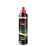 Menzerna Cut Force Pro Compound - Incredible Gloss On Clear Coats