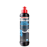 Menzerna Power Lock Ultimate Protection - Long Lasting Polymer Sealant For Clear Coats