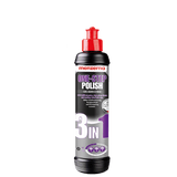 Menzerna One Step Polish 3 in 1 - Medium Cut Polish, High Gloss Finish And Seal