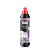 Menzerna One Step Polish 3 in 1 - Medium Cut Polish, High Gloss Finish And Seal