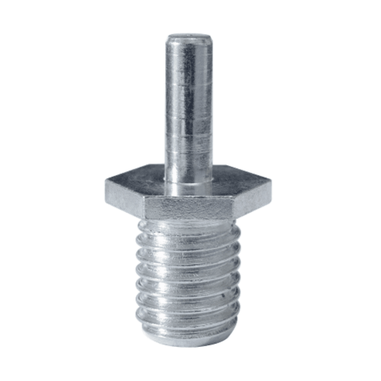 Menzerna Polishing Adapter For Drills