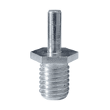 Menzerna Polishing Adapter For Drills