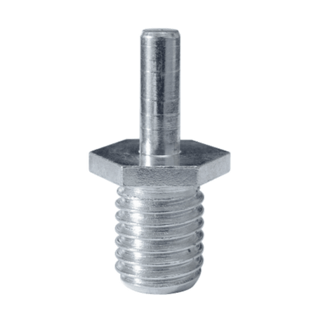 Menzerna Polishing Adapter For Drills
