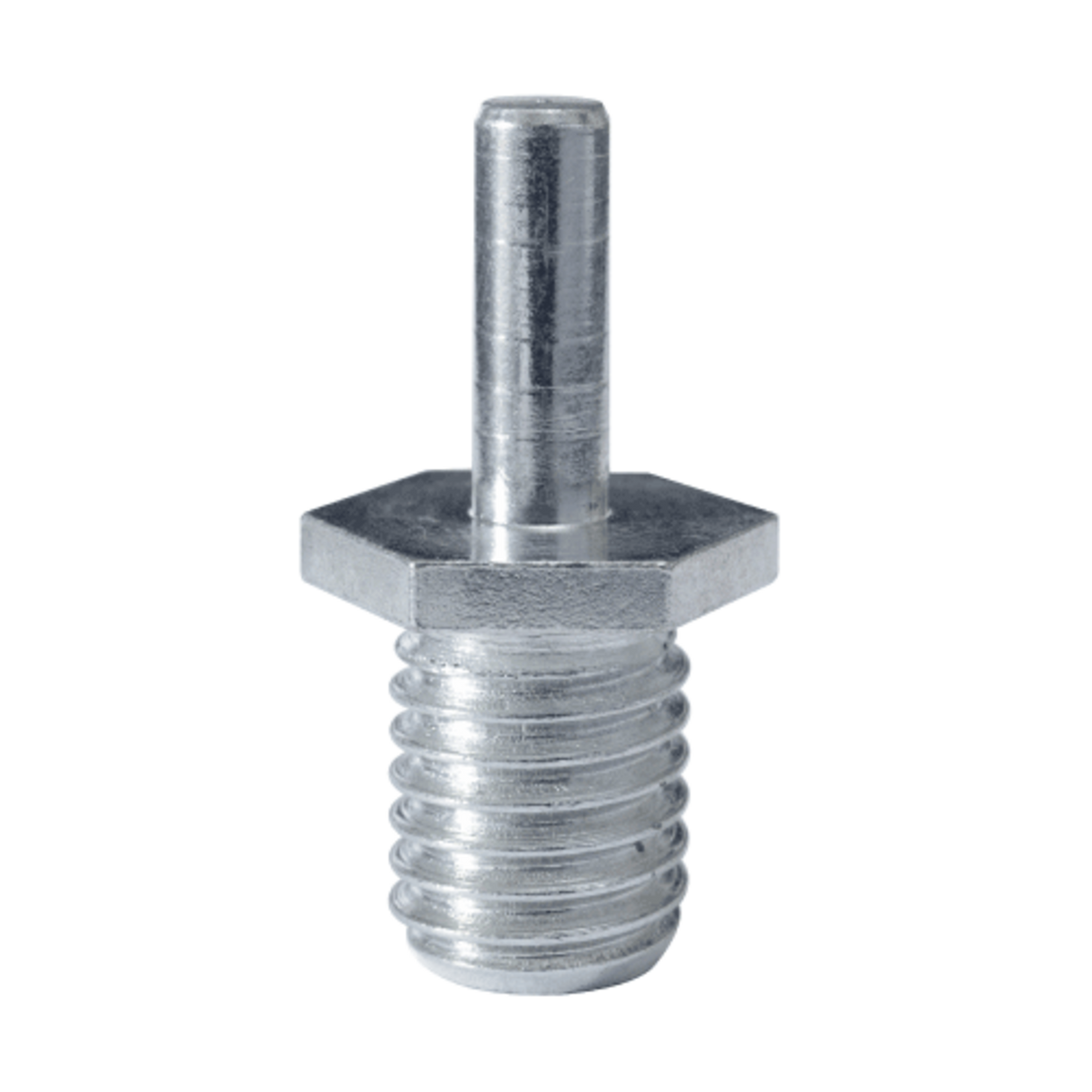 Menzerna Polishing Adapter For Drills