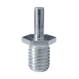 Menzerna Polishing Adapter For Drills