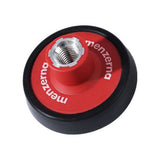 Menzerna M14 Premium Backing Plates - 3 Sizes
